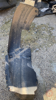 6K6810972 seat ibiza polo classic sağ arka davlumbaz
