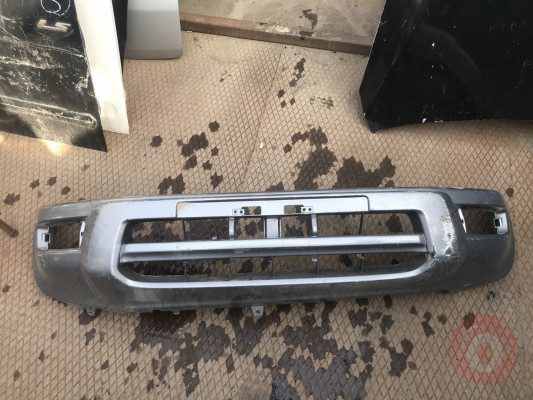 Toyota Rav-4 1997 ön tampon çıkma orjinal