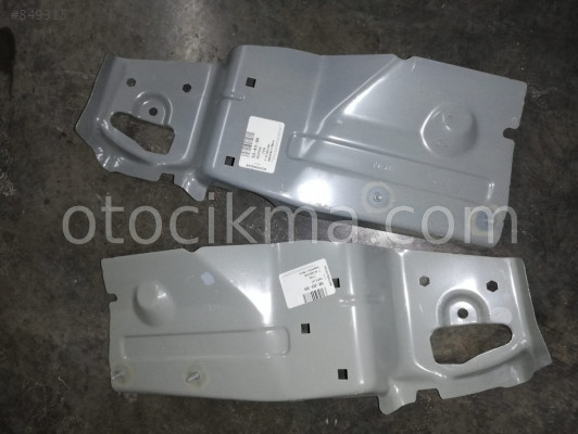 5C6810689 JETTA STOP SACI SAĞ/SOL