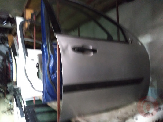 2001 2005 fort focus ön sağ kapı çıkma