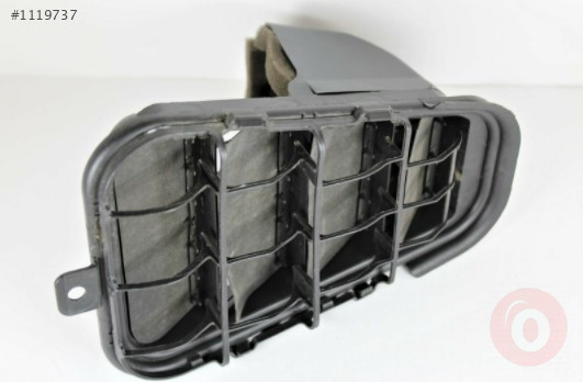 AUDİ A6 11-14 ARKA ÇAMURLUK HAVALANDIRMASI 4G5819161