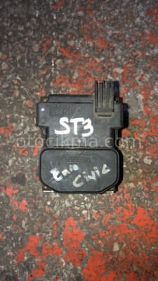 HONDA EURO CIVIC ABS BEYNİ OTO EN CIKMA 1996 1999