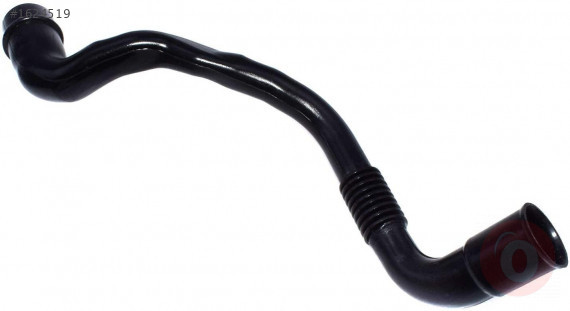 BORA GOLF JETTA TOLEDO LEON HAVALANDIRMA HORTUMU	06A103217A