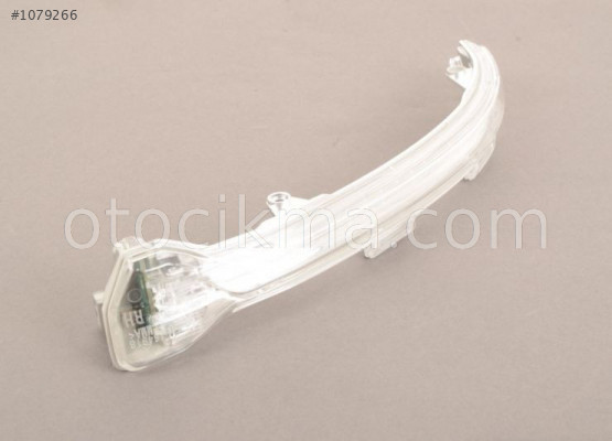 VW GOLF 7 13-17/ TOURAN 16-18 AYNA SİNYALİ SAĞ 5G0949102