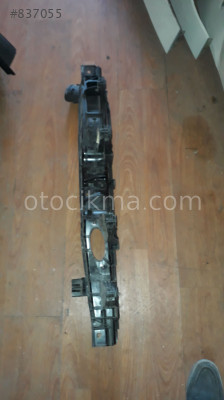 2016 model  fiat egea  on  panel