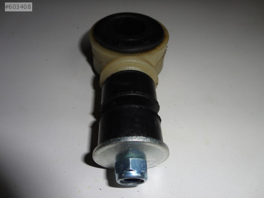 ASTRA F VİRAJ DENGE ROTU 22mm ADET FİYATI