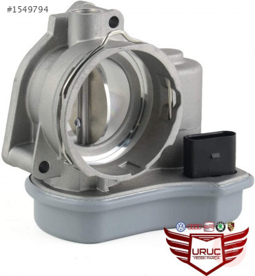 03G128063B 03G128063K 03G128063L 03G128063R GAZ KELEBEĞİ