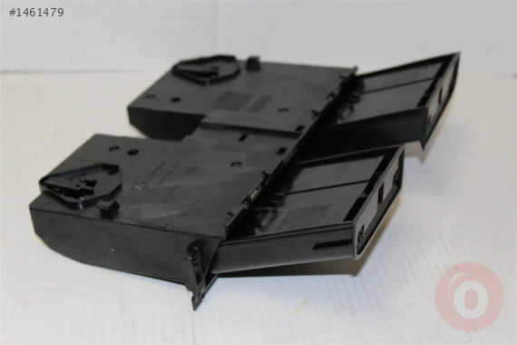 VW PASSAT CC 2005-2012 TORPİDO GÖZÜ 	3C0858407M 33N
