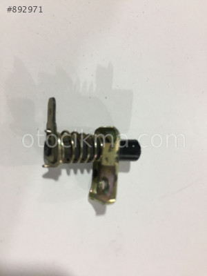 VOLKSWAGEN GOLF 1 KAPI SVİÇİ