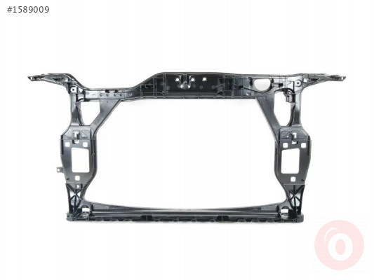 AUDİ Q5 09-17 ÖN PANEL 8R0805594B 8R0805594D