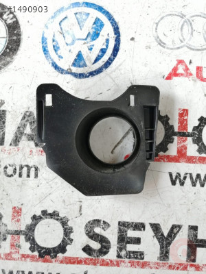 1K0905869 vw golf 5 direksiyon kolonu kontak çercevesi
