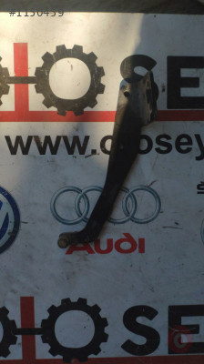 2T14V25001 ford connect sol sürgülü kapı silindiri