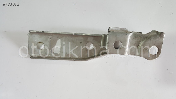 1j0823301 BORA KAPUT MENTEŞESİ ORJİNAL SOL