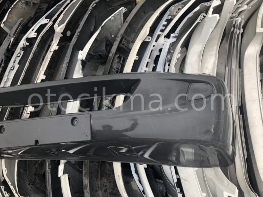 Mercedes sprinter ön tampon ORJİNAL