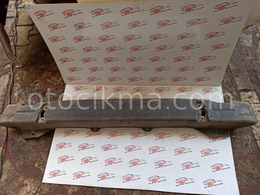 FORD TRANSİT V184 ÖN TAMPON DEMİRİ