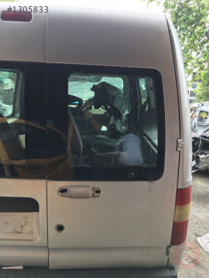 Ford Connect Sağ Stop Orjinal Çıkma