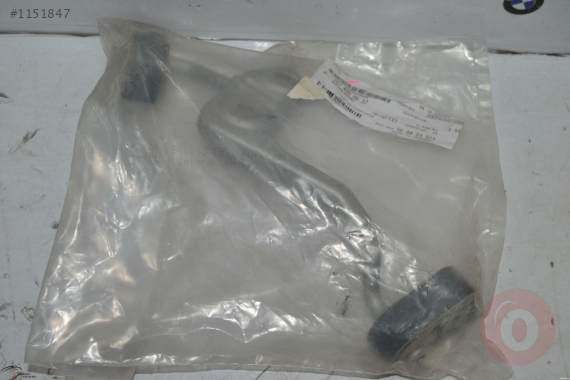 MERCEDES E SERİSİ A207 W207 C207 BAĞLANTI PARÇASI