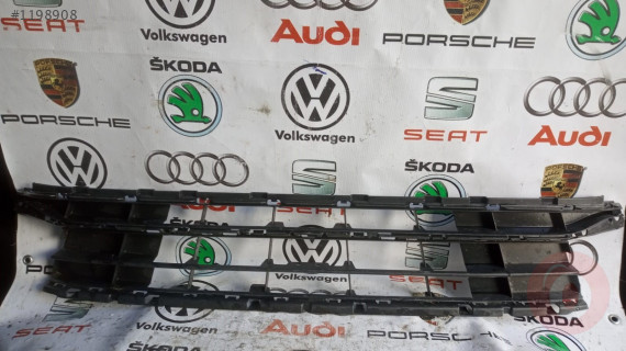 VOLKSWAGEN PASSAT ORTA IZGARA