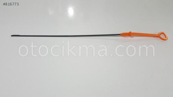 SEAT IBİZA 2  1.6-1.8 YAG CUBUGU ADET FİYATI