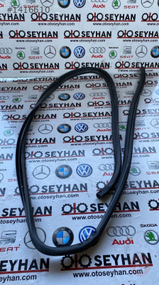 toyota yaris 2012 sağ ön kapı lastiği