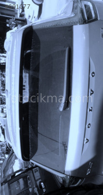2019 VOLVO XC40 ÇIKMA TAKIM STOP LAMBASI.