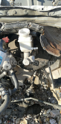 chevrolet lacetti fren whastahouse