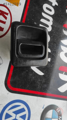 115108 Dıs Kapı Acma Kolu Orta Ducato Iı-Boxer Iı-Jumper