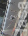 2005 HONDA HR-V 1.6 BENZİNLİ HATASIZ SOL ÖN KAPI KOLU.
