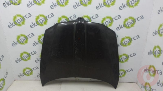 SKODA SUPERB 2008 2013 KAPUT 3T0823031