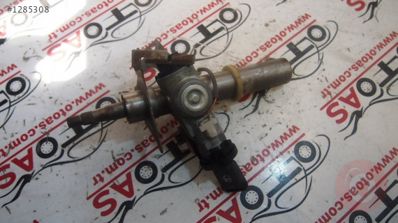 NİSSAN QASHQAİ KONTAK ANAHTARI - 92LP0232