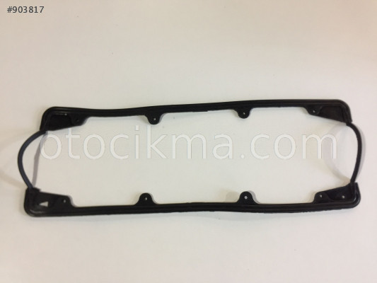 SEAT CORDOBA 93-1996  ABD-ABU-AEX 1.4-1.6 KÜLBÜTÖR CONTASI