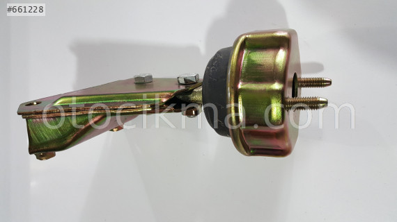 VOLKSWAGEN TRANSPORTER 4  MOTOR TAKOZU