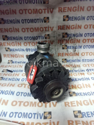 63321151 MAKO FİAT UNO