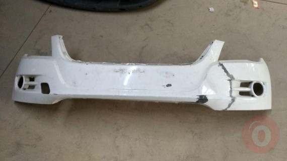 VOLKSWAGEN TİGUAN 2007 2011 ÖN TAMPON 5N0807217D