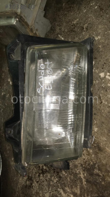 fiat scudo çıkma sağ far