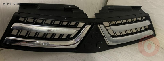 14-15 L200 panjur