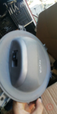 chevrolet kalos çıkma cam açma düğmesi