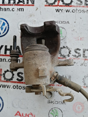 Skoda octavia 2005 sol arka fren merkezi kaliper