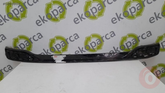 VOLKSWAGEN TİGUAN 2017 2020 ARKA TAMPON DİFÜZÖR 5NA807837
