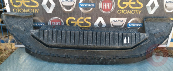 FIAT EGEA MOTOR ALT MUHAFAZA ORJINAL PARÇA ÇIKMA