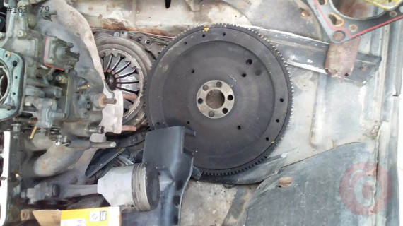 Seat Toledo fren merkezi çıkma yedek parça Mısırcıoğlu oto