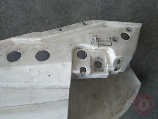 Ford transit çıkma ön panel 2003 2006 uyumlu
