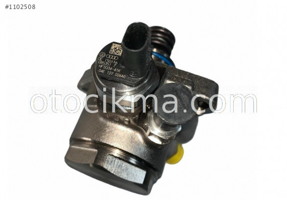 AUDİ A3 1.2 1.4 TSİ BENZİN POMPASI 04E127026AT