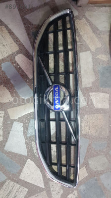 VOLVO V40 ÖN PANJUR MAHİR OTO'DAN ÇIKMA ORİJİNAL