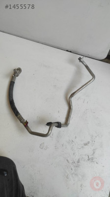 9674395480 Peugeot 301  Citroen C elleyse  Kilima hortumu