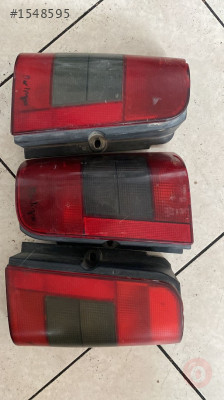 CITROEN BERLINGO PEUGUET PARTNER STOP