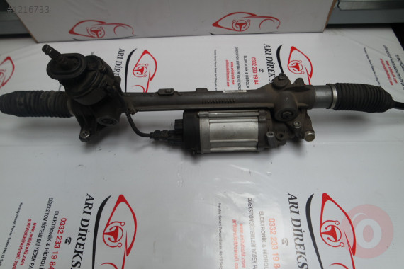 Elektrikli direksiyon  VW CADDY direksiyon 1K1909144J