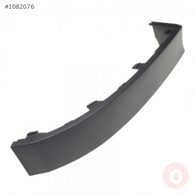 SKODA OCTAVİA A5 04-08 STOP ALT PLASTİĞİ 1Z5813346