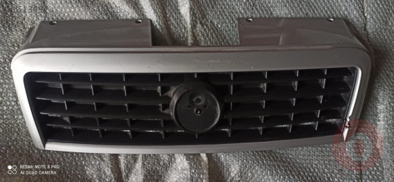 FIAT DOBLO ÖN PANJUR ORJINAL ÇIKMA