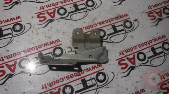 Renault Laguna 2 Motor Kaput Menteşesi